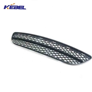 Nuovo Paraurti Posteriore di Alta Qualità OEM 51127202706 per <span class=keywords><strong>BMW</strong></span> Serie 3 E90 2007 2008 2009 2010 2011 - Product Image 4