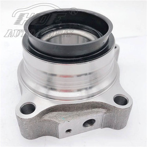 42450-26010 4245026010 Pièces automobiles HDE Roulement de roue pour Toyota Hiace - Product Image 1