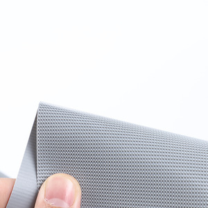 เทปตีนตุ๊กแกแบบฉีกติดเอง PP/ไนลอน บางเฉียบ เป็นมิตรกับสิ่งแวดล้อม สำหรับผ้าและผ้าอ้อมเด็ก - Product Image 2