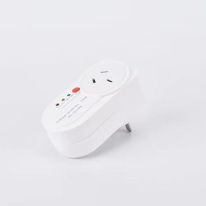 2188 prise <span class=keywords><strong>argentine</strong></span> usine compacte de haute qualité fournit un stabilisateur de protection de tension - Product Image 3