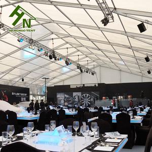 Auvents d'événements temporaires en aluminium, tailles personnalisées, auvent <span class=keywords><strong>pas</strong></span> <span class=keywords><strong>cher</strong></span>, <span class=keywords><strong>chapiteau</strong></span> <span class=keywords><strong>de</strong></span> mariage, tente <span class=keywords><strong>de</strong></span> fête à vendre - Product Image 5