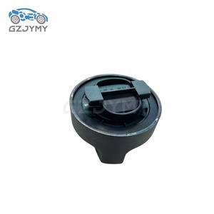 0000101285 0000101585 0000101385 0000101685 couvercle de filtre à huile moteur pour Mercedes benz M271 M272 M642 M270 M275 - Product Image 5