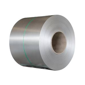 Листы из нержавеющей стали ASTM AISI 201 J1 304 310S 316L 410 430, горячекатаные полосы высокого качества - Product Image 6