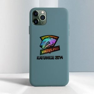 Shiny Weatherproof Waterproof Uv Printing Custom Holographic Crystal Brand <b>Stickers</b> - Product Image 5