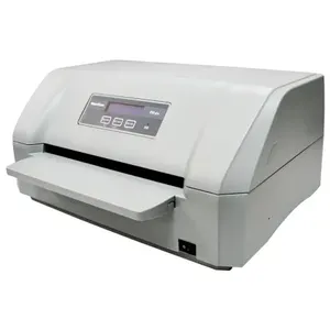 Nueva impresora original Nantian PR9plus <span class=keywords><strong>Dot</strong></span> <span class=keywords><strong>Matrix</strong></span> Passbook en stock, precio barato al por mayor - Product Image 5
