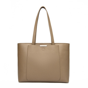 New Trend Women Handbag PU Retro Shoulder Messenger Purses <b>Bags</b> Versatile <b>Computer</b> Handbags Tote <b>Bag</b> for Women - Product Image 1