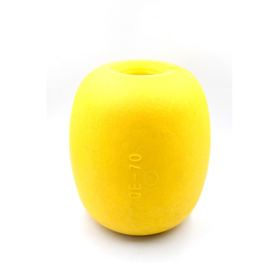 Flotteur de pêche en mer de haute qualité, flottabilité 7000g, flotteur de pêche en corde ronde, flotteur en filet - Product Image 6