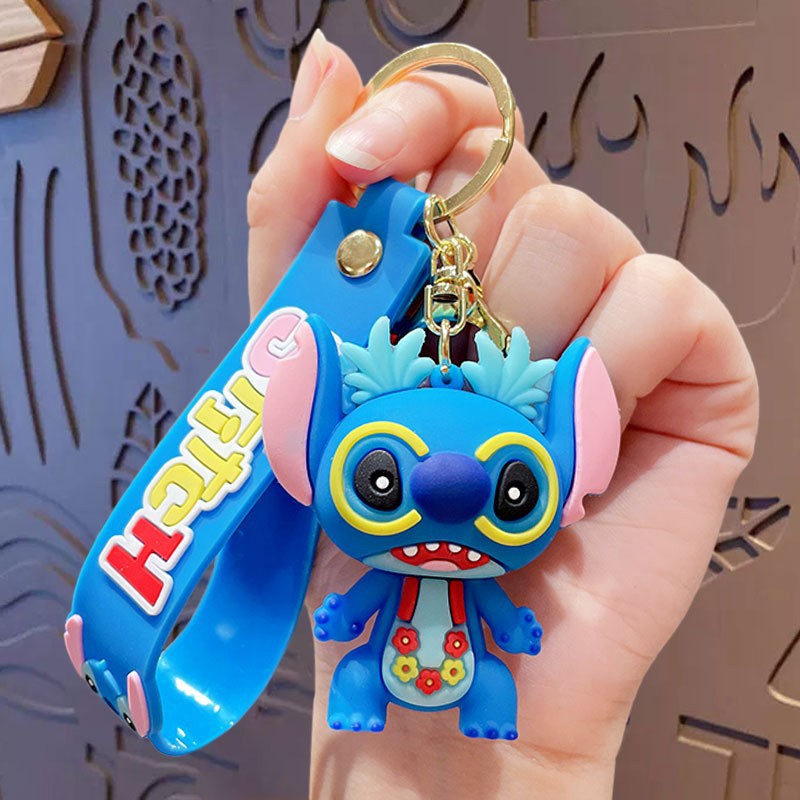 Dress-up stix series-dress-up primitive man