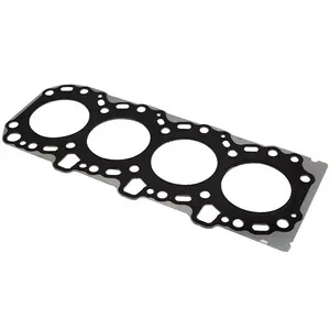 11115-30040 Cylinder Head Gasket For 2KD Engine