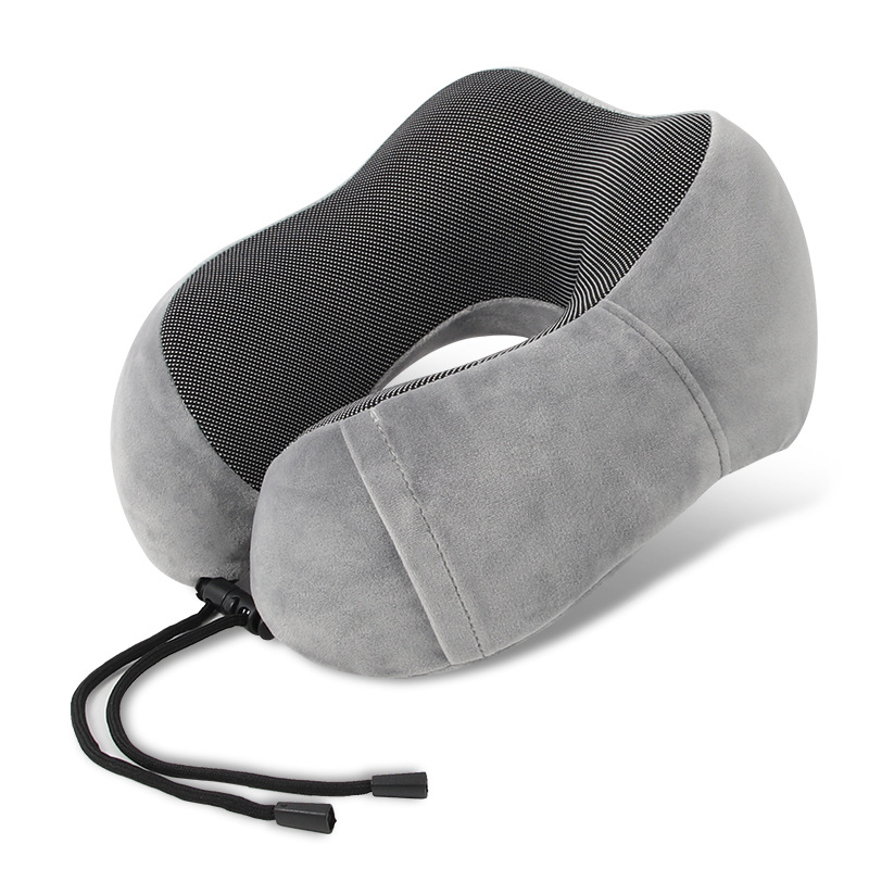 Tissu magnétique élastique super doux gris clair