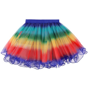 Conjuntos <span class=keywords><strong>de</strong></span> camiseta, falda y bolso con dibujos animados <span class=keywords><strong>de</strong></span> <span class=keywords><strong>Gabby</strong></span> Dollhouse para niños, disfraz <span class=keywords><strong>de</strong></span> <span class=keywords><strong>gatos</strong></span> <span class=keywords><strong>Gabby</strong></span> para Halloween, ropa para fiesta <span class=keywords><strong>de</strong></span> cumpleaños <span class=keywords><strong>de</strong></span> 4 a 10 años - Product Image 6