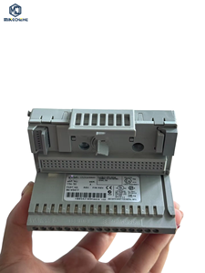 Base de Terminal para Sensor de Controlador PLC, Control Industrial, Programación PLC, Nuevo y Original 1794-TB3 110V/220V - Product Image 1