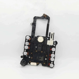 Truyền 722.9 tcu <span class=keywords><strong>TCM</strong></span> điều khiển Đơn vị điều khiển mô-đun điều khiển cho W211 W163 a0009018008 a0034460310 a0002702600 - Product Image 5