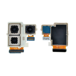 Fotocamera posteriore per telefono <span class=keywords><strong>cellulare</strong></span> <span class=keywords><strong>Samsung</strong></span> Galaxy <span class=keywords><strong>Note</strong></span> <span class=keywords><strong>10</strong></span> Lite, ricambio per telefono <span class=keywords><strong>cellulare</strong></span> per fotocamera <span class=keywords><strong>Samsung</strong></span> <span class=keywords><strong>Note</strong></span> <span class=keywords><strong>10</strong></span> Lite - Product Image 1