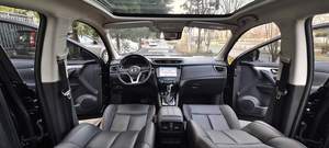 Auto Usate di Alta Qualità ed Economiche 2022 Nissan Qashqai XV <span class=keywords><strong>Prem</strong></span> Pro Luxury Navi Edition 2.0L CVT AWD, Auto a Benzina - Product Image 6