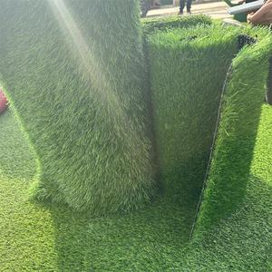 <span class=keywords><strong>Gazon</strong></span> artificiel paysager Hebei, modèles les plus vendus au <span class=keywords><strong>meilleur</strong></span> <span class=keywords><strong>prix</strong></span>, tapis vert <span class=keywords><strong>synthétique</strong></span> pour la décoration - Product Image 3
