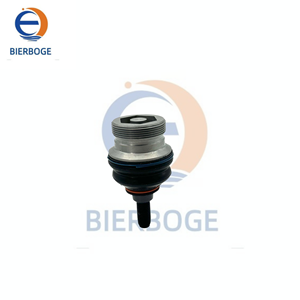 420407151E pour Audi R8, <span class=keywords><strong>rotule</strong></span> de suspension inférieure avant de haute qualité, bras oscillant, <span class=keywords><strong>rotule</strong></span> de suspension 420 407 151 E - Product Image 4