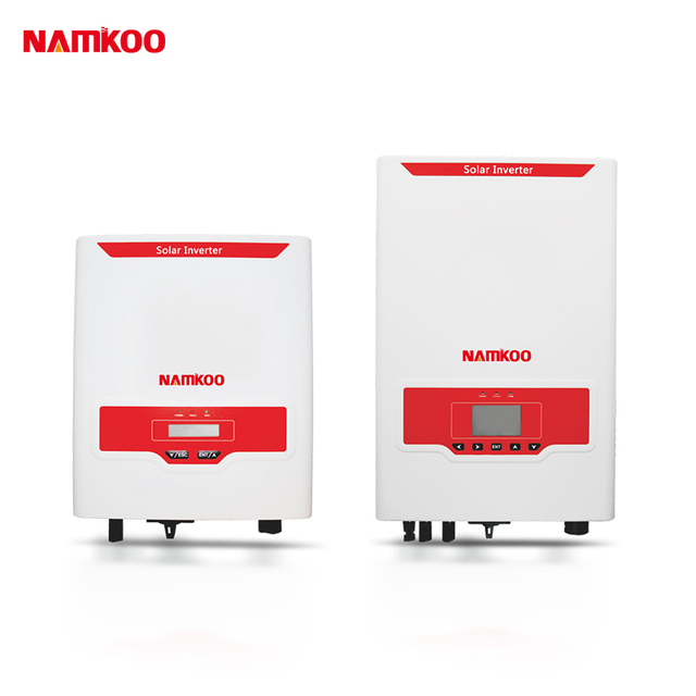 12v 220v 3000w Price in Pakistan 3000 Watt Power 3kw Solar Inverter