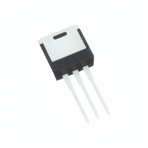 Transistors IPI25N06S3L-22 PG-TO262-3 Composants de circuits électroniques BOM IC en stock - Product Image 1