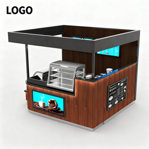 <span class=keywords><strong>Kiosque</strong></span> à café sur roues pour <span class=keywords><strong>kiosque</strong></span> à café sur roues avec barista en tant que café de chine ensemble de table personnalisé <span class=keywords><strong>kiosque</strong></span> à café sur roues - Product Image 1
