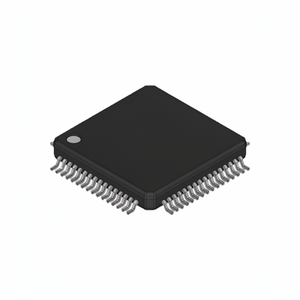 Embedded R5F212BASYFA#V2 Electronic Chips Component In Stock - Product Image 1