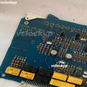 Fluke 5700A, A15 de Alto Voltaje, Número de Pieza 761155 - Product Image 6
