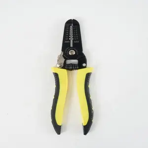 High Quality Cable Knife Universal Wire Stripper Coax Stripping TOOL Electric Wire Stripper Fiber Wire Stripper
