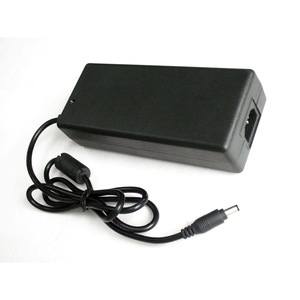 <b>12V</b> 20A Power <b>Adapter</b> 240W Switching Power Supply With Pfc Circuit Ce Certified For General Use - Product Image 2