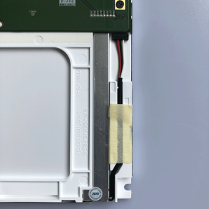 G084SN05 V7 V.7 V8 V.8 V9 V.9 V3 V.3 G084SN03 V1 V.1 V2 V.2 V3 V0 V.0 Panel de pantalla LCD de 8,4 pulgadas - Product Image 4