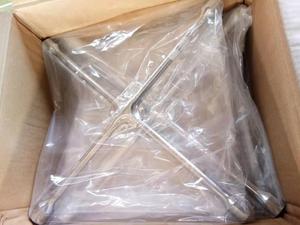 <span class=keywords><strong>Clé</strong></span> <span class=keywords><strong>à</strong></span> roue robuste de <span class=keywords><strong>18</strong></span> <span class=keywords><strong>pouces</strong></span>, <span class=keywords><strong>clé</strong></span> <span class=keywords><strong>à</strong></span> fourche <span class=keywords><strong>à</strong></span> 4 voies, <span class=keywords><strong>clé</strong></span> <span class=keywords><strong>à</strong></span> roue croisée - Product Image 6