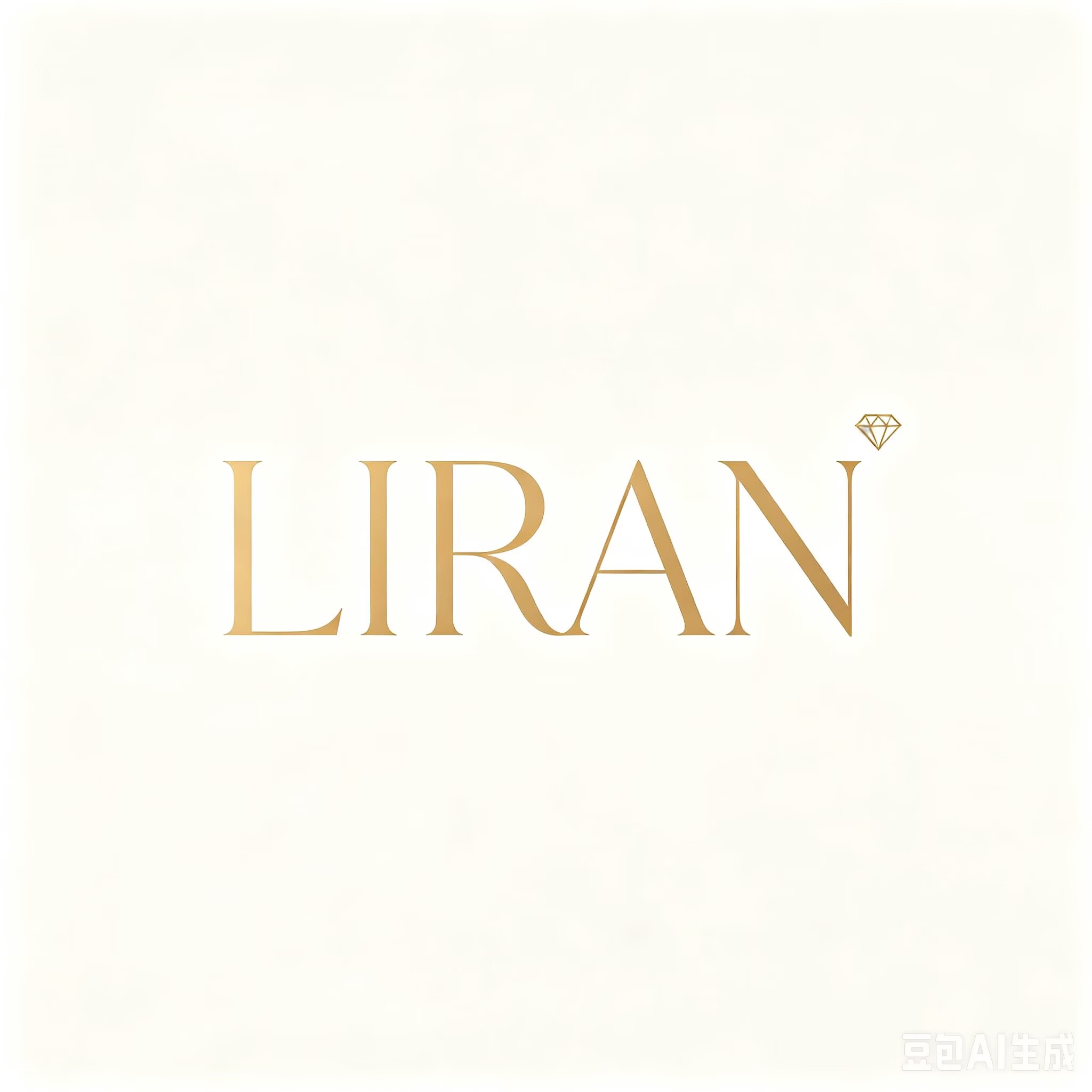 Shenzhen Liran Jewelry Co., Ltd. logo