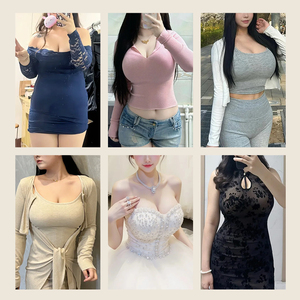 <span class=keywords><strong>2</strong></span> Buah Bra Push Up Stok AS Pengiriman <span class=keywords><strong>3</strong></span> Hari Tanpa Tali Tak Terlihat Harga Grosir Warna Nude Hitam - Product Image 5