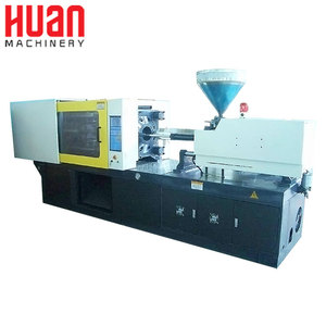 Plastic Fruit Basket PP Material Plastic Container Mesh Vegetable Crates Plastic Injection Moulding Machine - Product Image 2