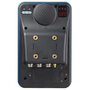 Linux Bus Validator Vé Cashless Bus Hệ Thống Thanh Toán/NFC Không Tiếp Xúc Thiết Bị Đầu Cuối Thanh Toán Hoặc Hệ Thống/Android Bus Validator HBV01 - Product Image 6