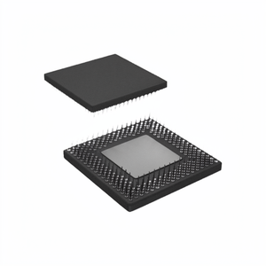In Stock Components Electronic TMS320C40GFL40 Embedded 325 BFCPGA Exposed Pad - Product Image 1