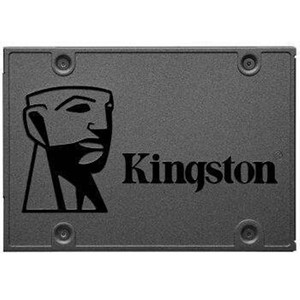 Unidad de Estado Sólido Kingston <span class=keywords><strong>SA400S37</strong></span> 240/<span class=keywords><strong>480G</strong></span> para Ordenador de Escritorio/Portátil - Product Image 5