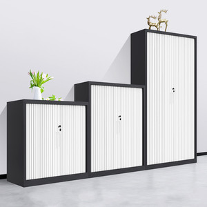 ตู้เก็บของสำนักงาน<span class=keywords><strong>มือ</strong></span><span class=keywords><strong>สอง</strong></span>โลหะ<span class=keywords><strong>ใกล้</strong></span><span class=keywords><strong>ฉัน</strong></span>เฟอร์นิเจอร์<span class=keywords><strong>มือ</strong></span><span class=keywords><strong>สอง</strong></span>ตู้เก็บของแบบล็อคได้ - Product Image 5