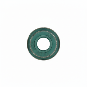 Guarnizione di tenuta, stelo valvola Adatto per FIAT 70-33512-00 Paraolio motore - Product Image 1