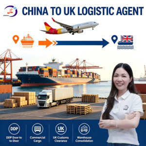 Agente <span class=keywords><strong>de</strong></span> Carga <span class=keywords><strong>de</strong></span> China a Reino Unido, Servicio <span class=keywords><strong>de</strong></span> Envío Puerta a Puerta, Aéreo, Marítimo, LCL, FCL, Agencia <span class=keywords><strong>de</strong></span> Logística <span class=keywords><strong>de</strong></span> Shenzhen, Alibaba-express 1688 	 b2b - Product Image 1