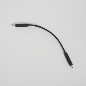 高速FPCフレキシブル<span class=keywords><strong>USB</strong></span> Type-C 3.2 Gen2男性ケーブル産業用組み込みモジュール用 - Product Image 4