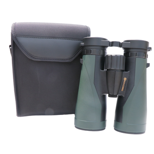 Thiết kế tốt 10x50 12x50 Kính thiên văn Ống nhòm SMC ống kính quang học <span class=keywords><strong>Steiner</strong></span> Ống nhòm truyền cao lăng kính ống nhòm để bán - Product Image 5