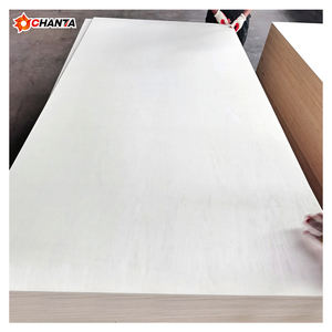 Diseño moderno <span class=keywords><strong>de</strong></span> <span class=keywords><strong>segunda</strong></span> <span class=keywords><strong>mano</strong></span> Okoume/Álamo/abedul/Pino 3/4 CDX madera contrachapada 4x8 E0 emisión <span class=keywords><strong>de</strong></span> formaldehído 1 año para encofrado <span class=keywords><strong>de</strong></span> hormigón - Product Image 1