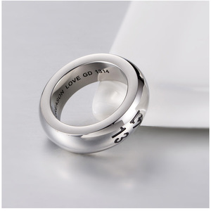 18KGD - Product Image 4