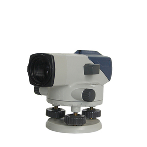 Niveau automatique de topographie japonais de marque B20 avec grossissement 32x et étui rigide - Product Image 3