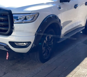 <span class=keywords><strong>คิ้ว</strong></span>ล้อพลาสติกพร้อมตะปูอุปกรณ์เสริมสำหรับบังโคลนรถ19-23GREET ติดผนังรูปปืนคิ้ว (รุ่นโฆษณา-ยาว) - Product Image 3