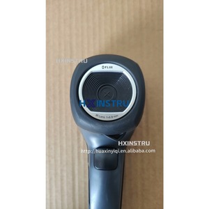 Caméra thermique infrarouge compacte Flir I3 hx - Product Image 2
