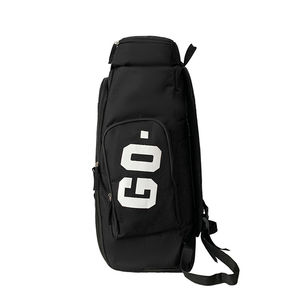 Large Capacity Bag <b>Backpack</b> <b>Waterproof</b> Traveling Hiking <b>Backpack</b> - Product Image 3
