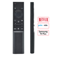 Télécommande infrarouge de remplacement HUAYU pour téléviseurs intelligents Samsung BN59-01358D BN59-01312A BN59-01199F – Prix usine bas