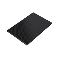 Monitor portátil con conexión wifi, pantalla full hd de 15,6 pulgadas, 1080P, 2K, para Windows, Android, iMac