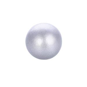 16mm Musical <span class=keywords><strong>Grossesse</strong></span> Harmonie Carillon Boule Mexcienne <span class=keywords><strong>Bola</strong></span> Perles Bijoux Boule <span class=keywords><strong>Grossesse</strong></span> Bolas - Product Image 1